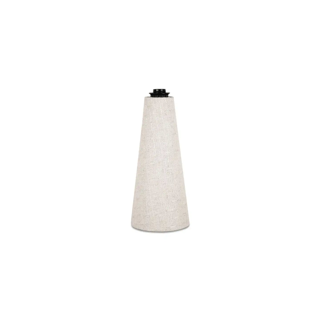 MOES, NORI TABLE LAMPS, TABLE LAMPS