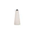 MOES, NORI TABLE LAMPS, TABLE LAMPS