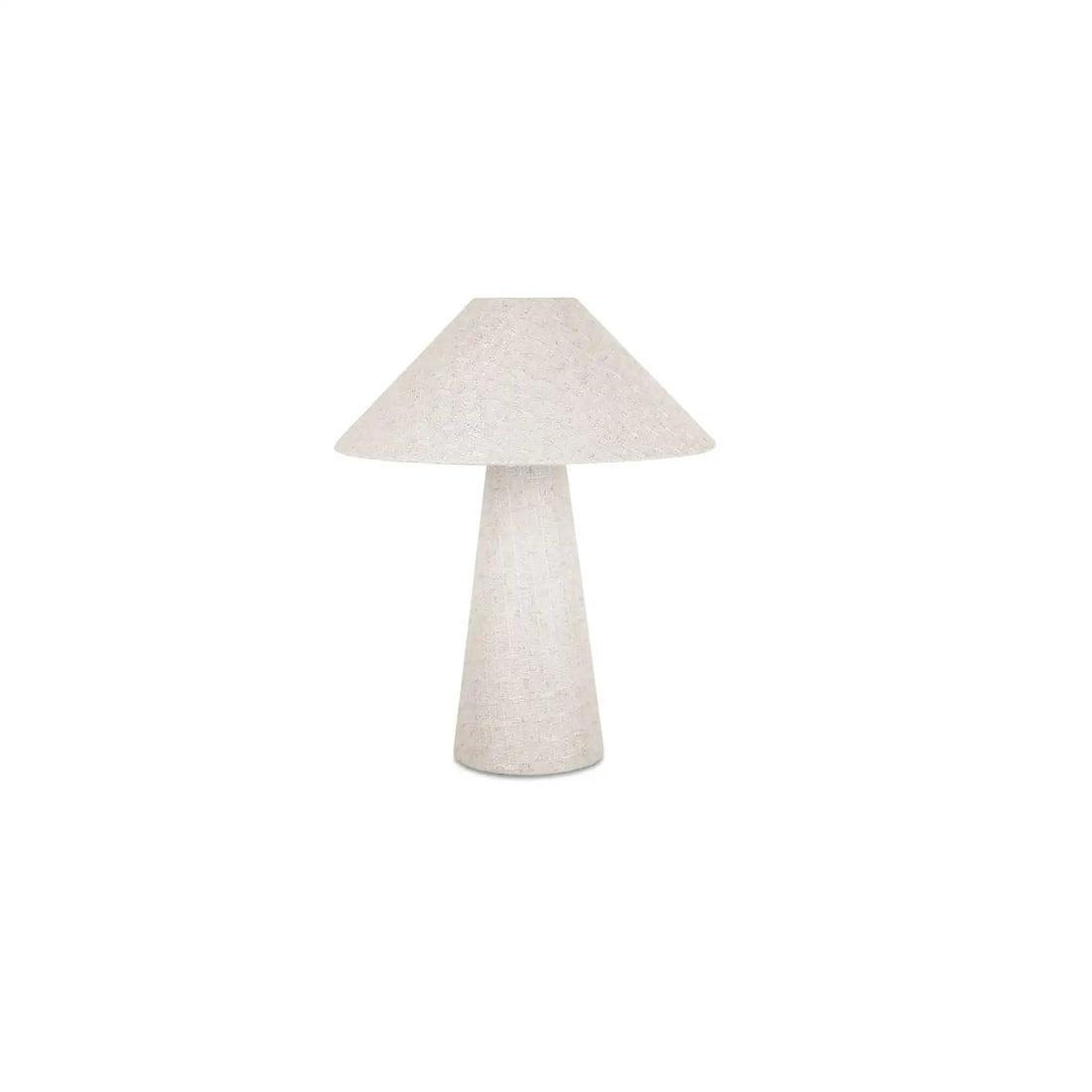 MOES, NORI TABLE LAMPS, TABLE LAMPS