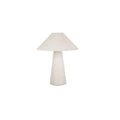 MOES, NORI TABLE LAMPS, TABLE LAMPS