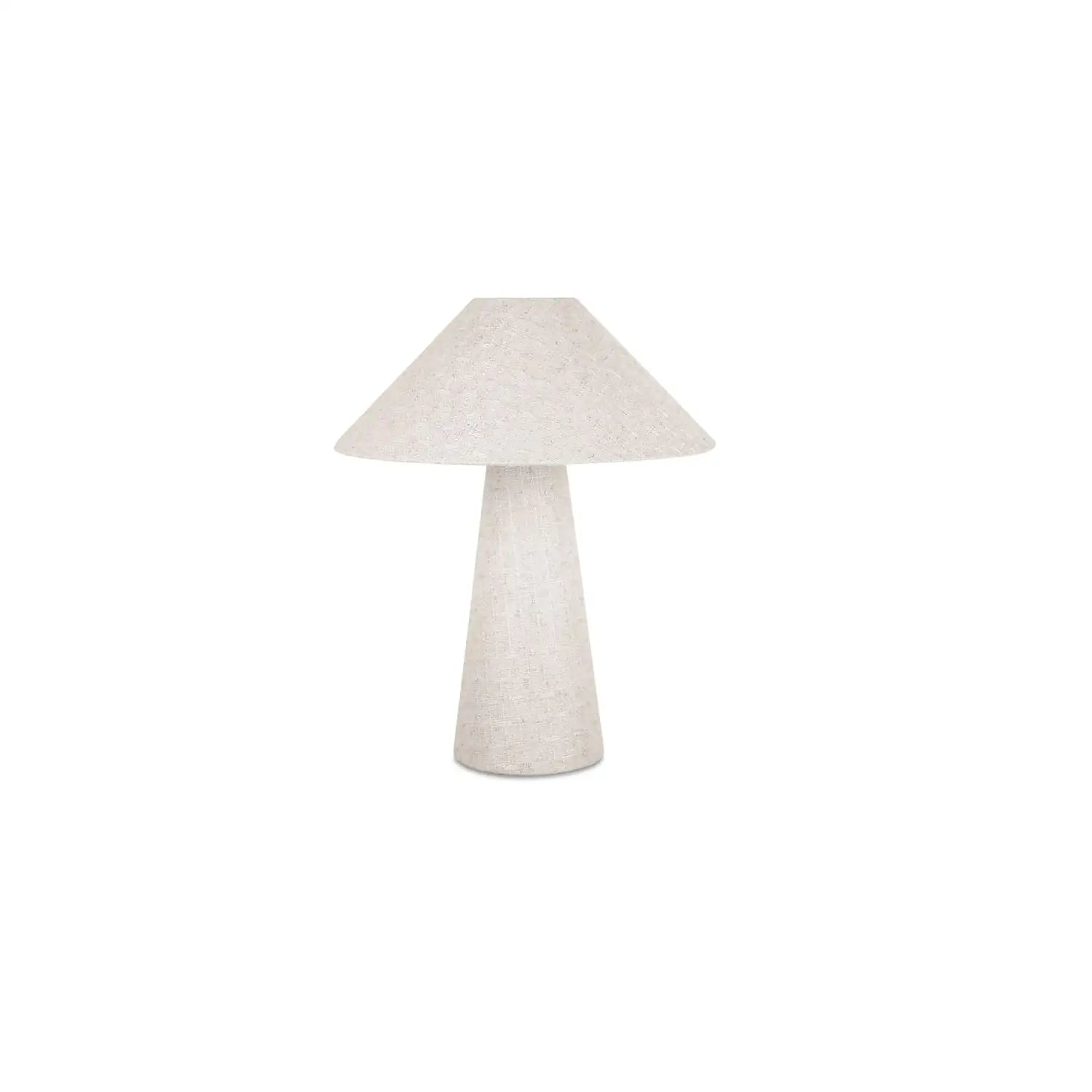 MOES, NORI TABLE LAMPS, TABLE LAMPS