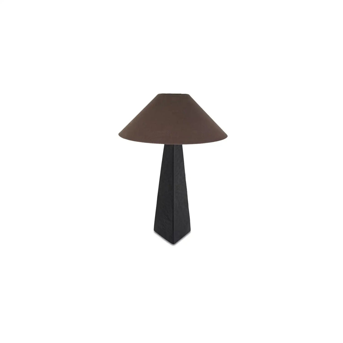 MOES, DORSEY TABLE LAMPS, TABLE LAMPS