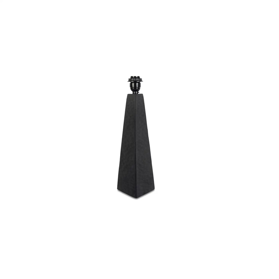 MOES, DORSEY TABLE LAMPS, TABLE LAMPS