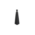 MOES, DORSEY TABLE LAMPS, TABLE LAMPS
