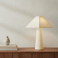 MOES, GIGI TABLE LAMPS, TABLE LAMPS
