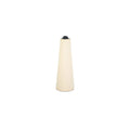 MOES, GIGI TABLE LAMPS, TABLE LAMPS