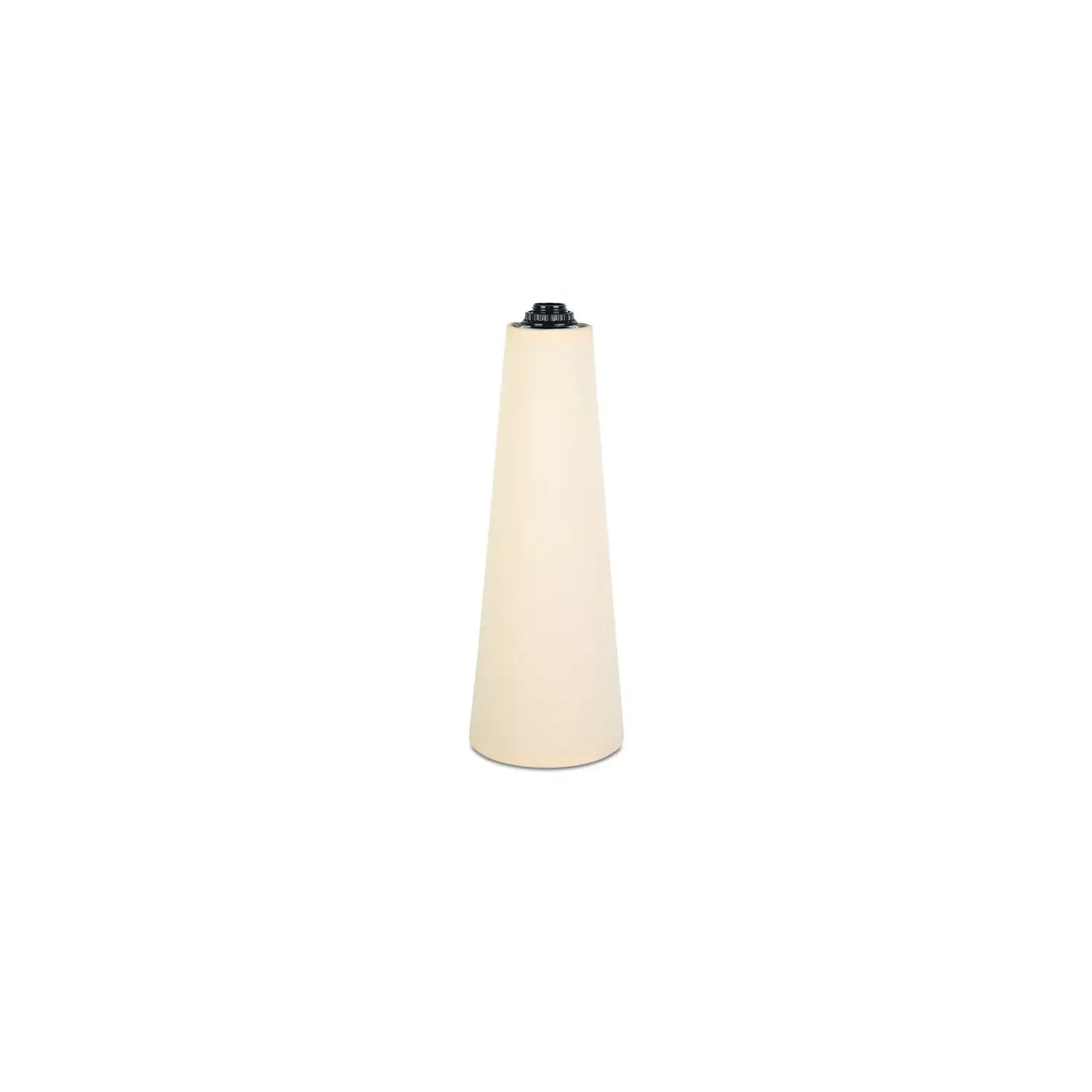 MOES, GIGI TABLE LAMPS, TABLE LAMPS