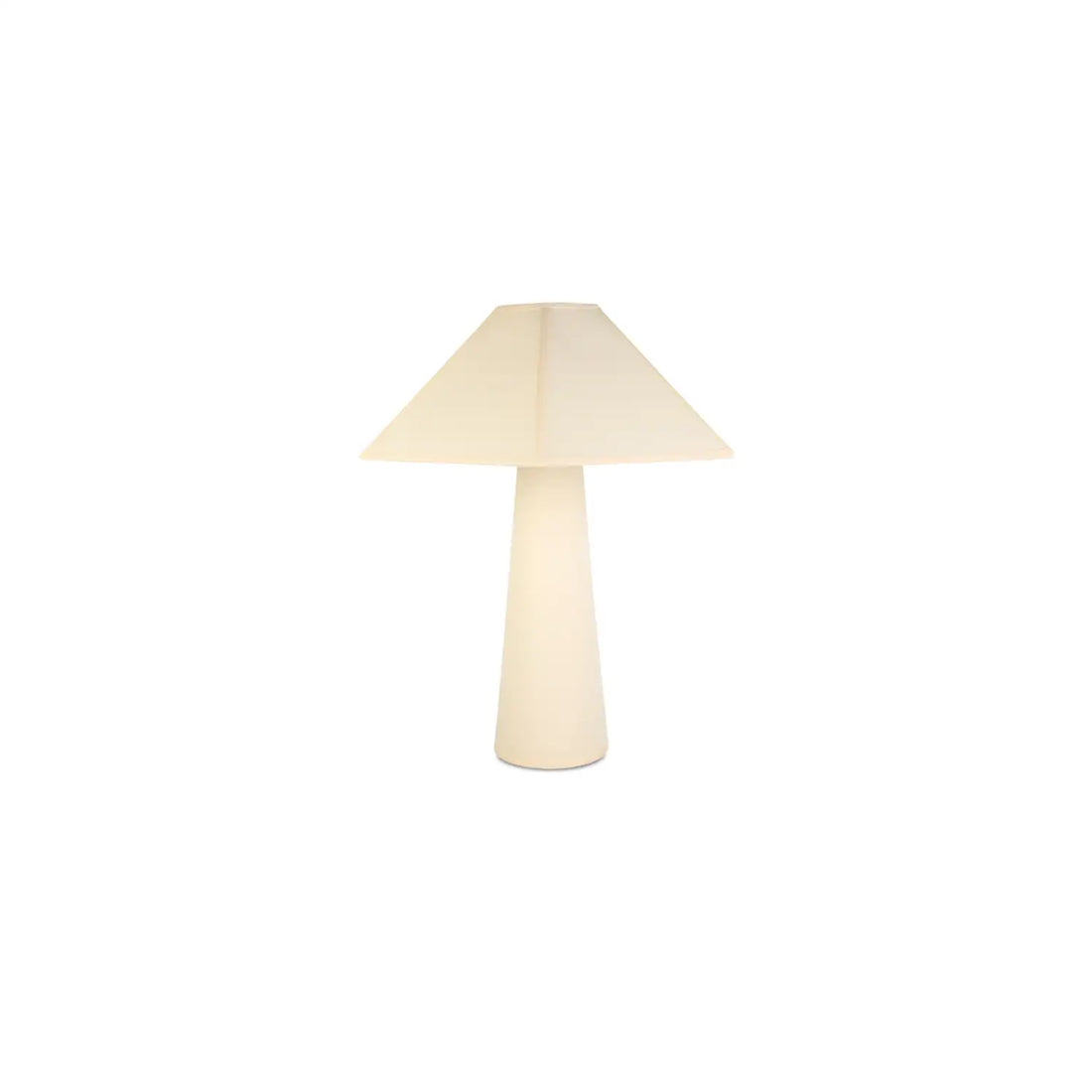MOES, GIGI TABLE LAMPS, TABLE LAMPS