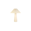 MOES, GIGI TABLE LAMPS, TABLE LAMPS
