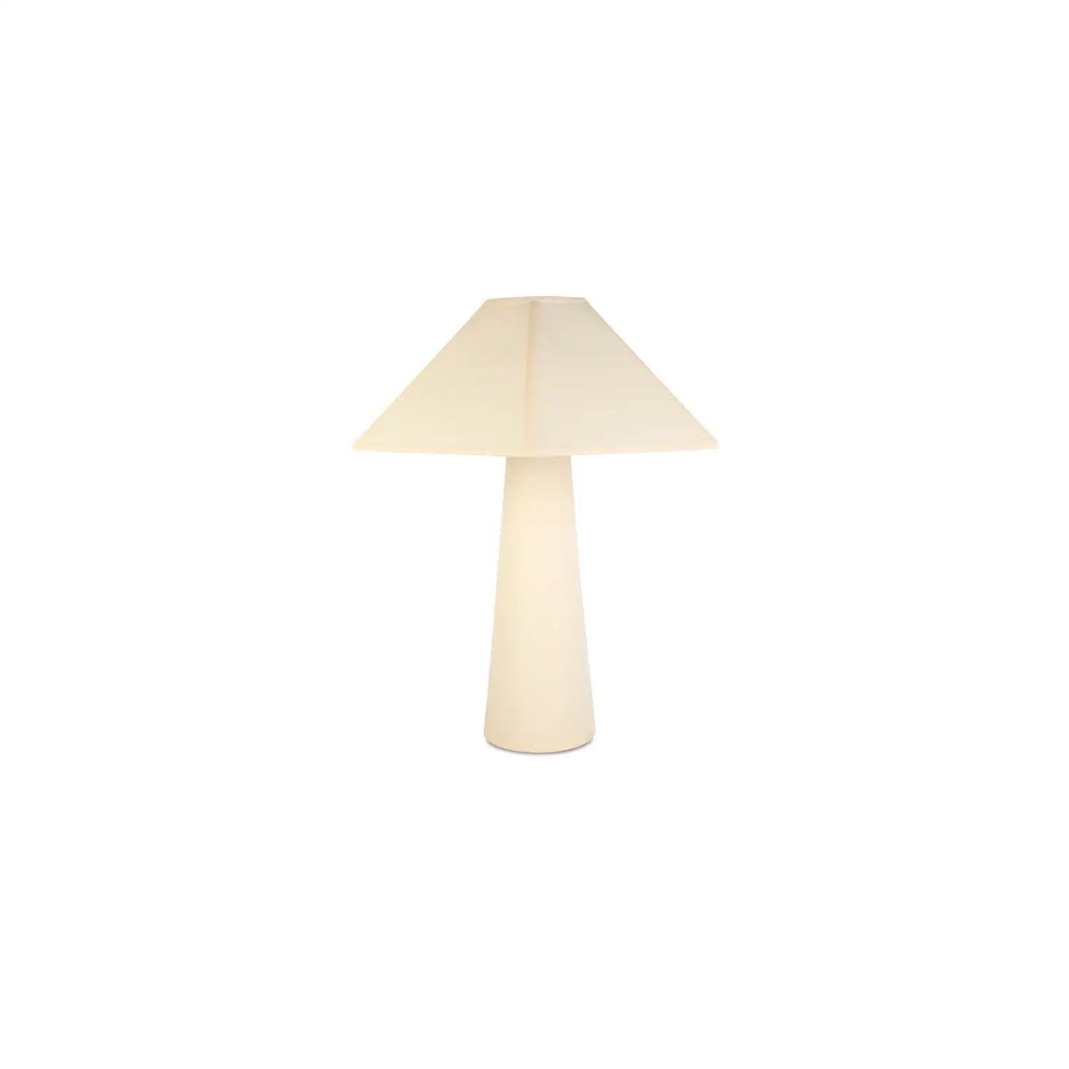 MOES, GIGI TABLE LAMPS, TABLE LAMPS
