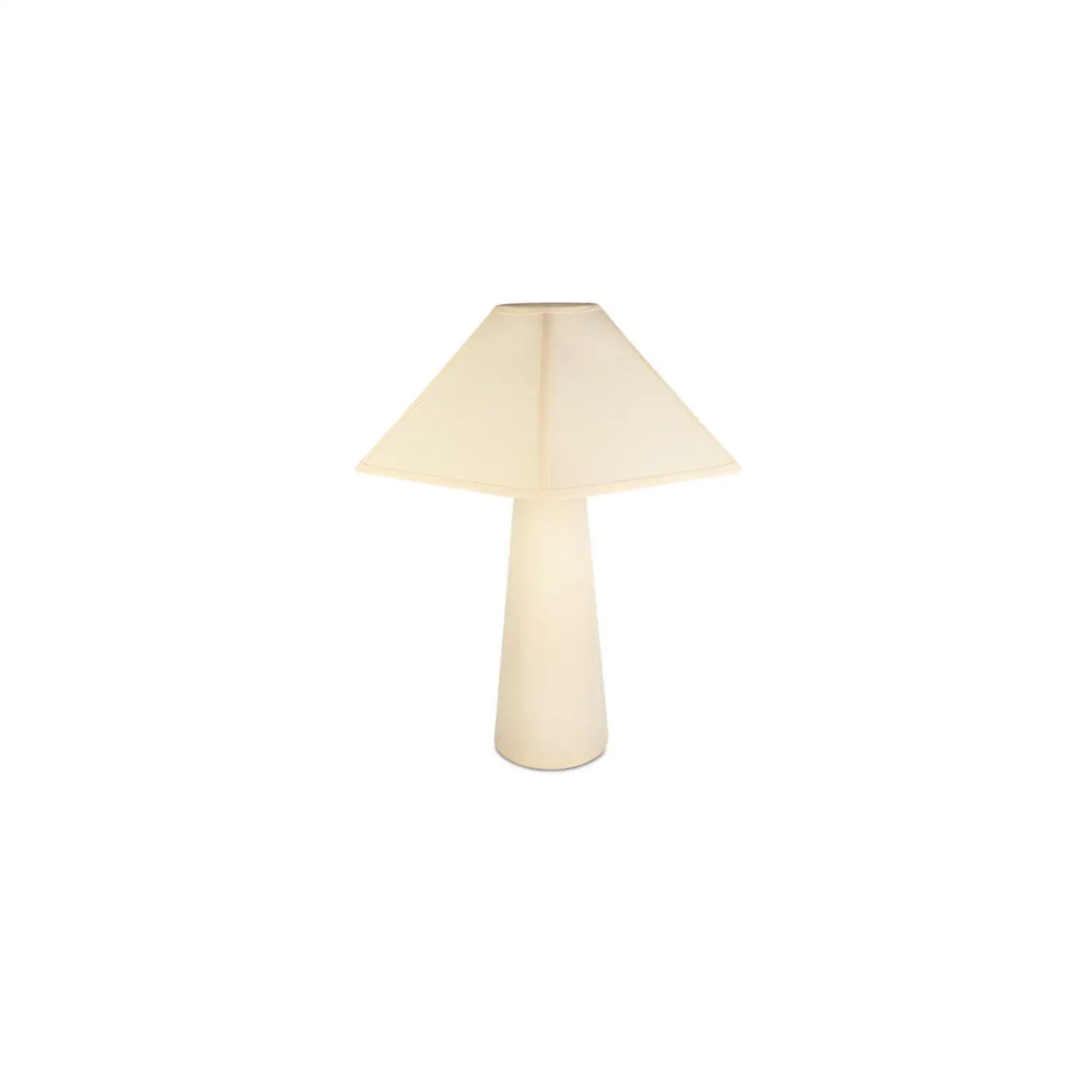MOES, GIGI TABLE LAMPS, TABLE LAMPS