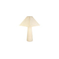 MOES, GIGI TABLE LAMPS, TABLE LAMPS
