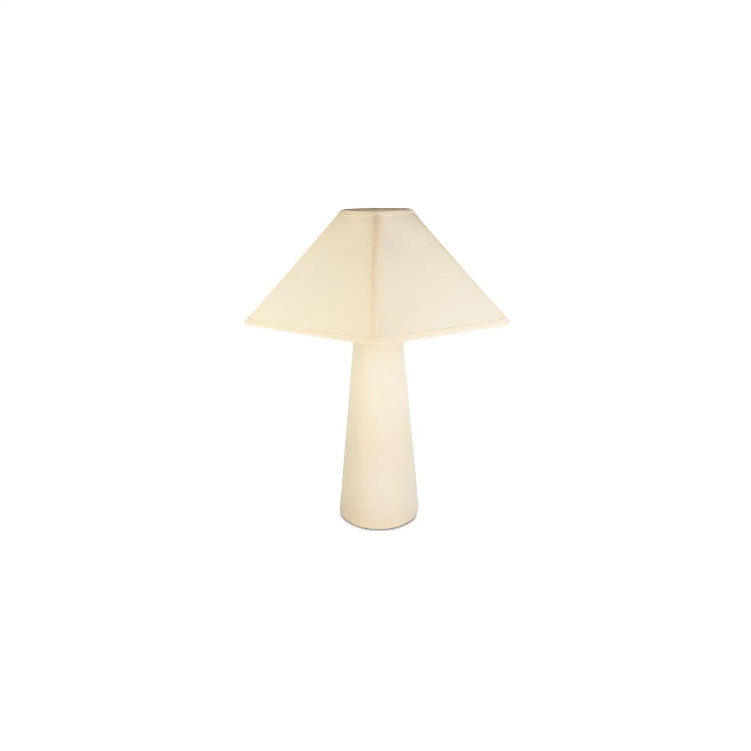 MOES, GIGI TABLE LAMPS, TABLE LAMPS