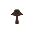 MOES, GIGI TABLE LAMPS, TABLE LAMPS