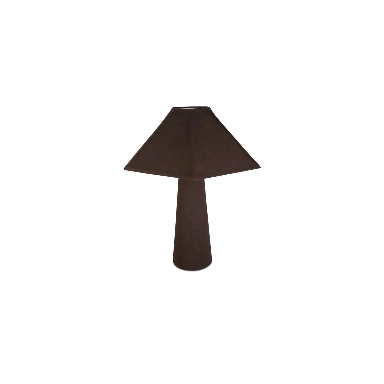 MOES, GIGI TABLE LAMPS, TABLE LAMPS