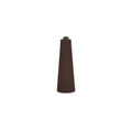 MOES, GIGI TABLE LAMPS, TABLE LAMPS