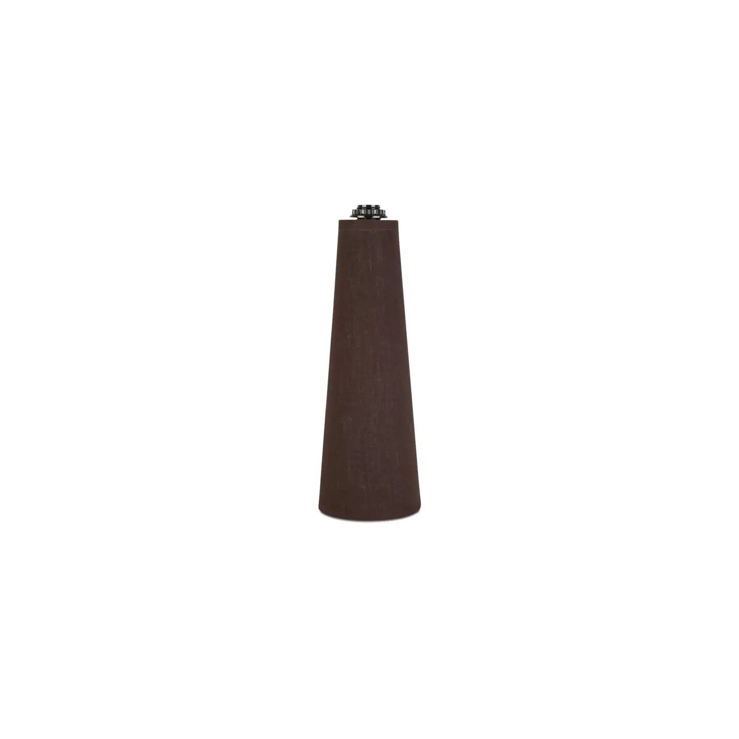 MOES, GIGI TABLE LAMPS, TABLE LAMPS