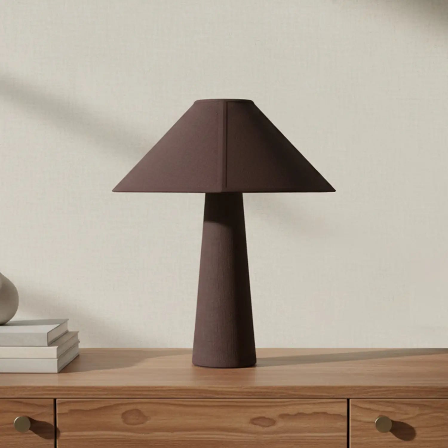 MOES, GIGI TABLE LAMPS, TABLE LAMPS