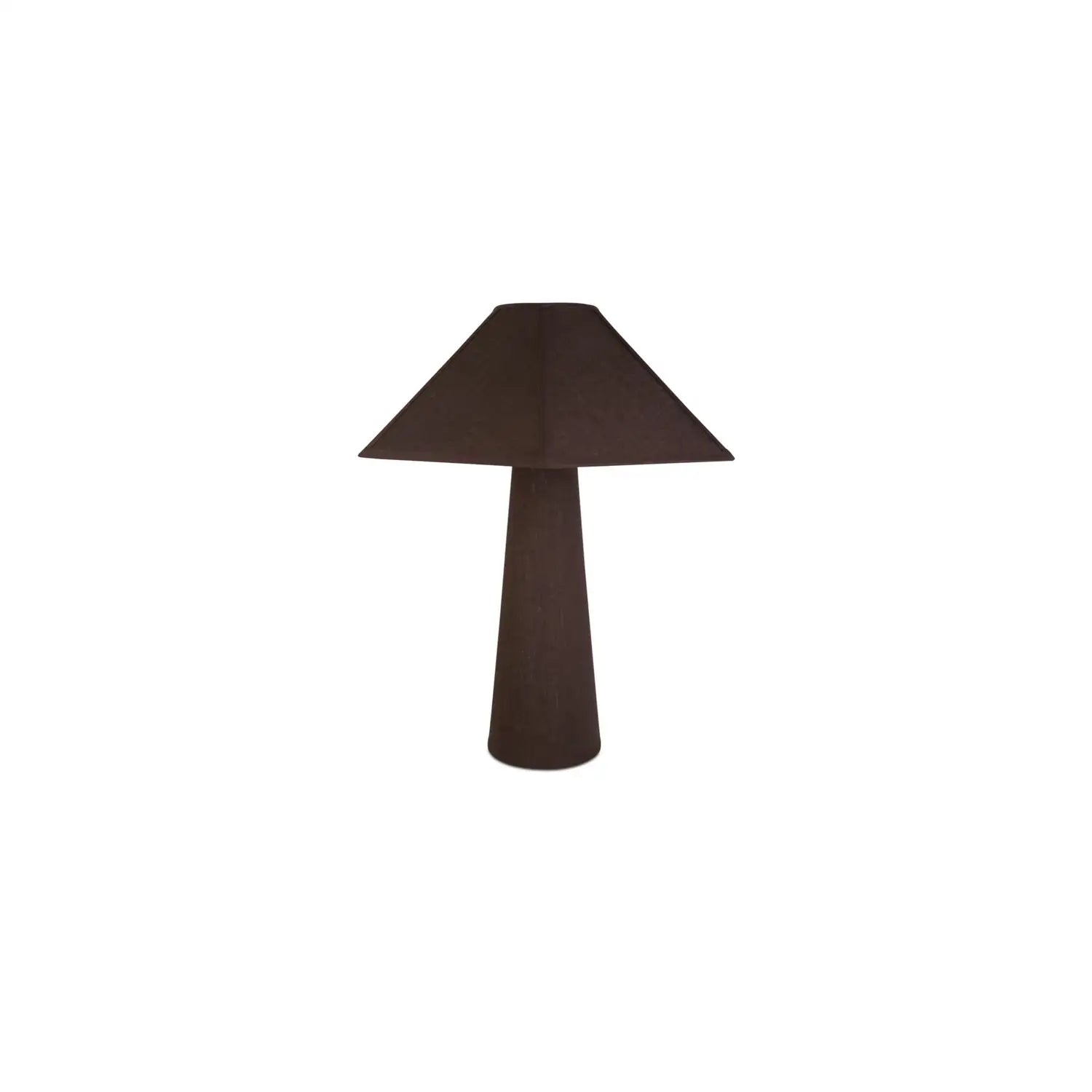 MOES, GIGI TABLE LAMPS, TABLE LAMPS
