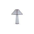 MOES, GIGI TABLE LAMPS, TABLE LAMPS