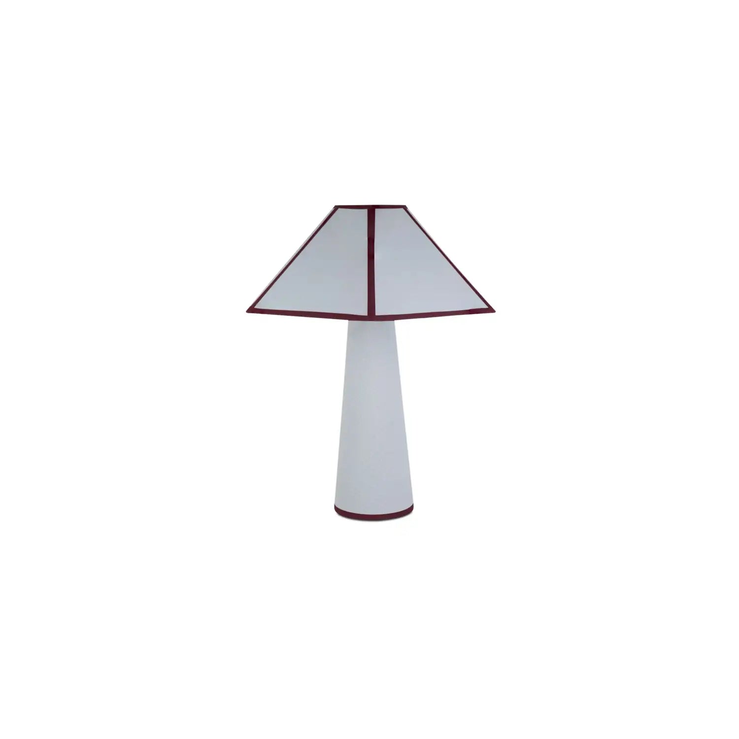 MOES, GIGI TABLE LAMPS, TABLE LAMPS