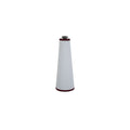 MOES, GIGI TABLE LAMPS, TABLE LAMPS