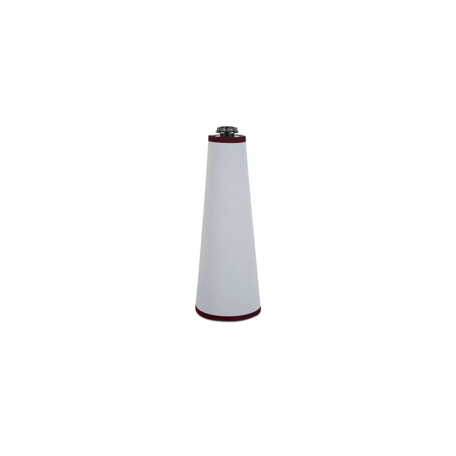 MOES, GIGI TABLE LAMPS, TABLE LAMPS