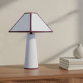 MOES, GIGI TABLE LAMPS, TABLE LAMPS