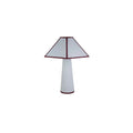 MOES, GIGI TABLE LAMPS, TABLE LAMPS