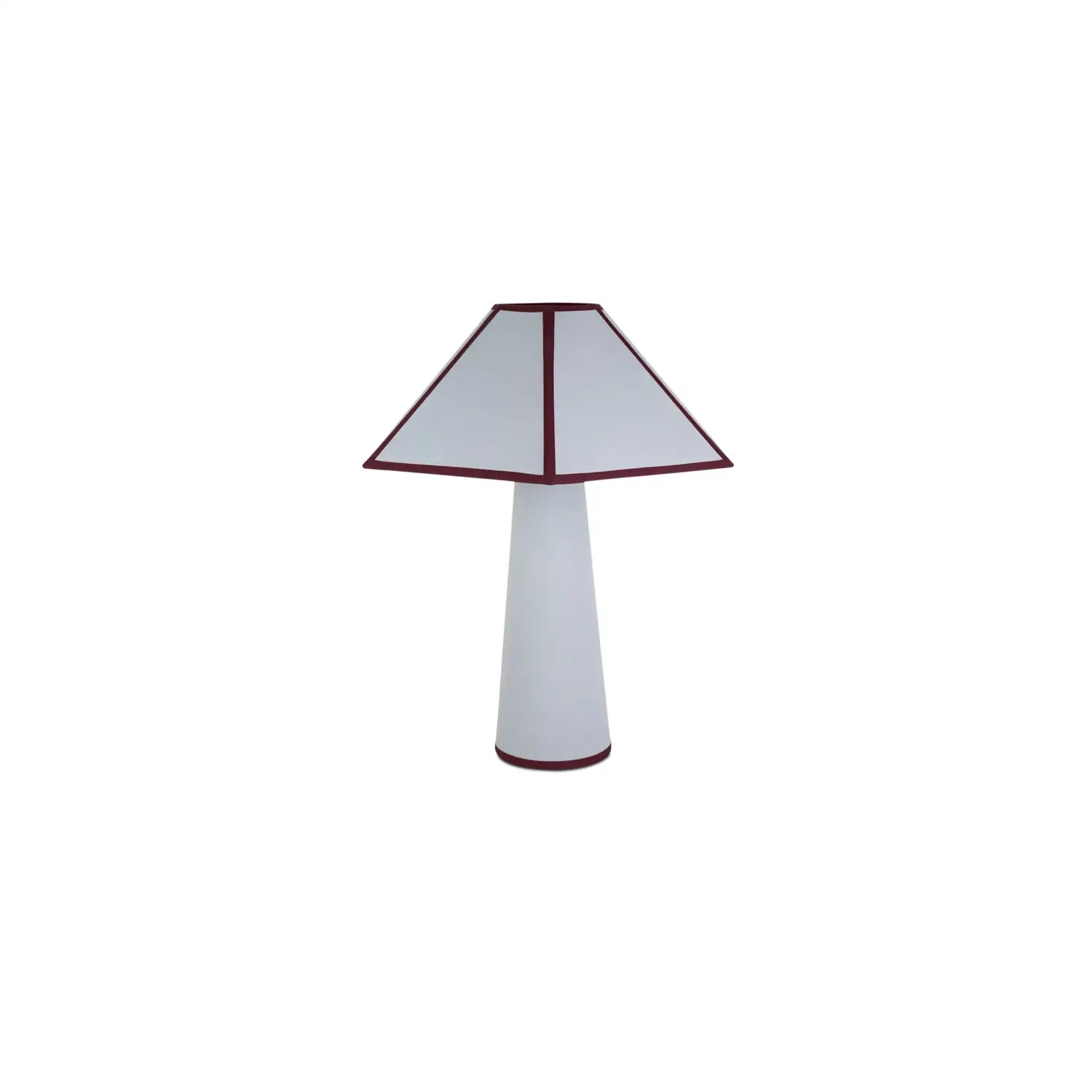 MOES, GIGI TABLE LAMPS, TABLE LAMPS