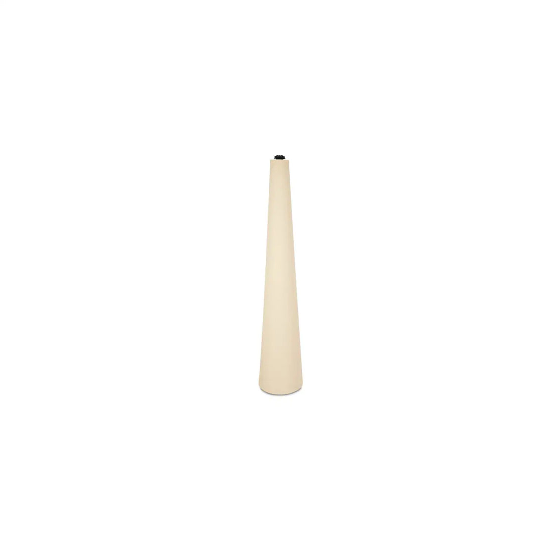 MOES, GIGI FLOOR LAMPS, FLOOR LAMP