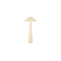 MOES, GIGI FLOOR LAMPS, FLOOR LAMP