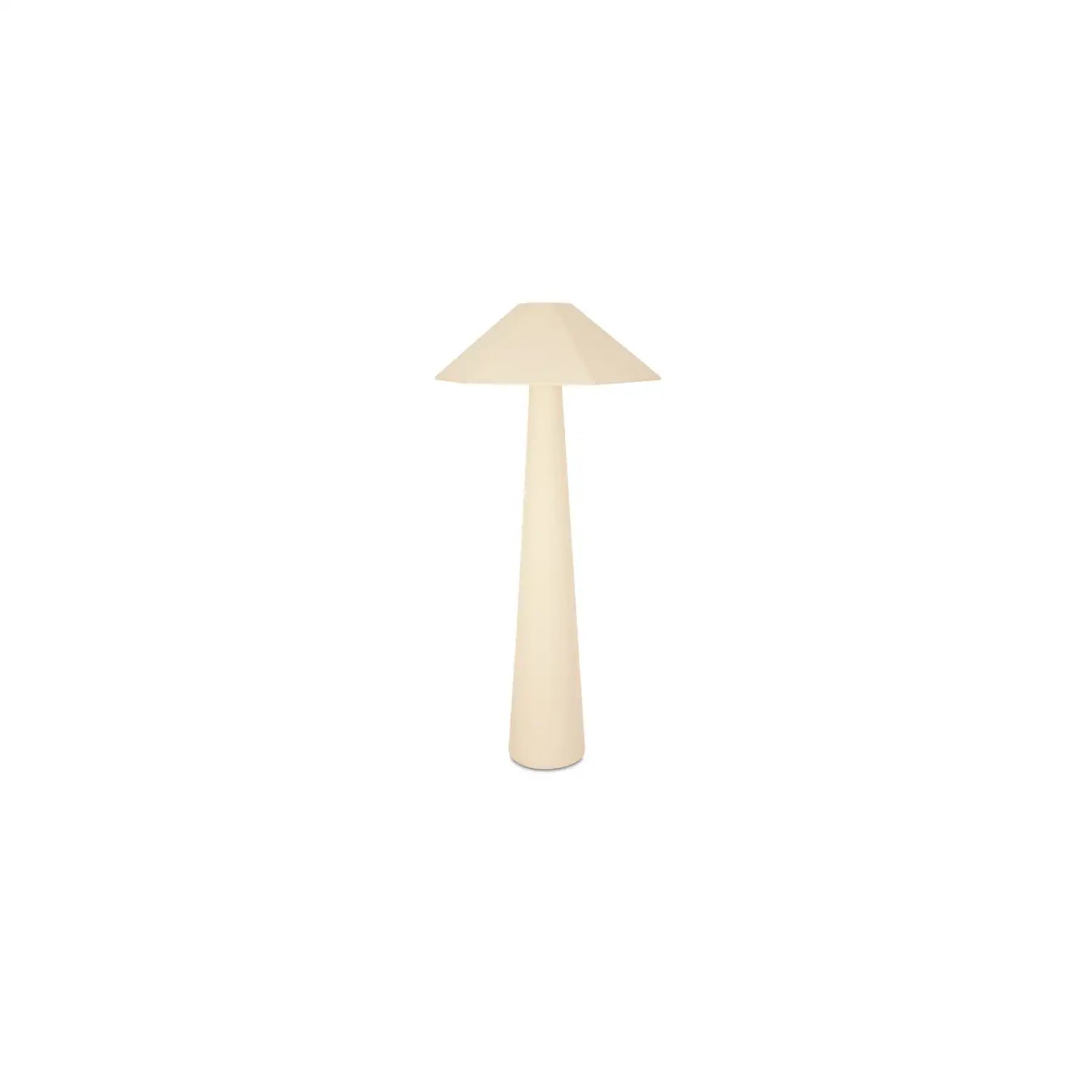 MOES, GIGI FLOOR LAMPS, FLOOR LAMP
