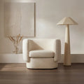 MOES, GIGI FLOOR LAMPS, FLOOR LAMP