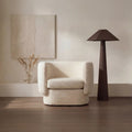 MOES, GIGI FLOOR LAMPS, FLOOR LAMP