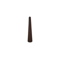 MOES, GIGI FLOOR LAMPS, FLOOR LAMP