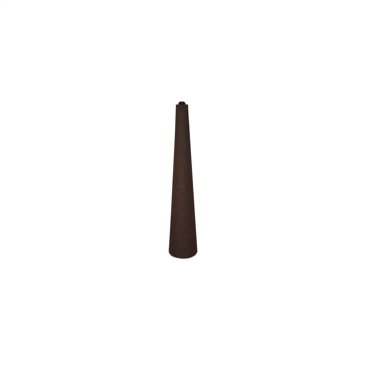 MOES, GIGI FLOOR LAMPS, FLOOR LAMP