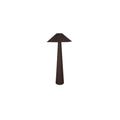 MOES, GIGI FLOOR LAMPS, FLOOR LAMP