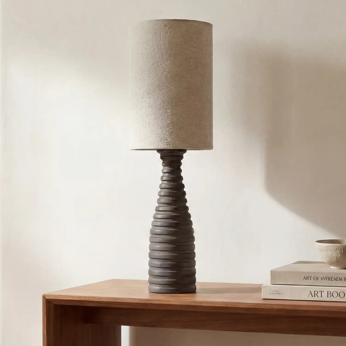 MOES, MEILI TABLE LAMPS, TABLE LAMPS