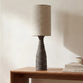 MOES, MEILI TABLE LAMPS, TABLE LAMPS