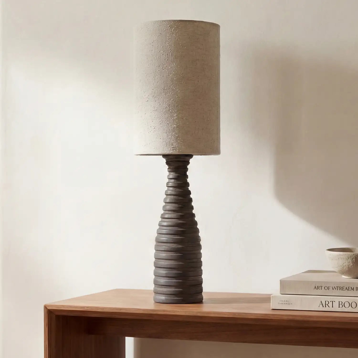 MOES, MEILI TABLE LAMPS, TABLE LAMPS