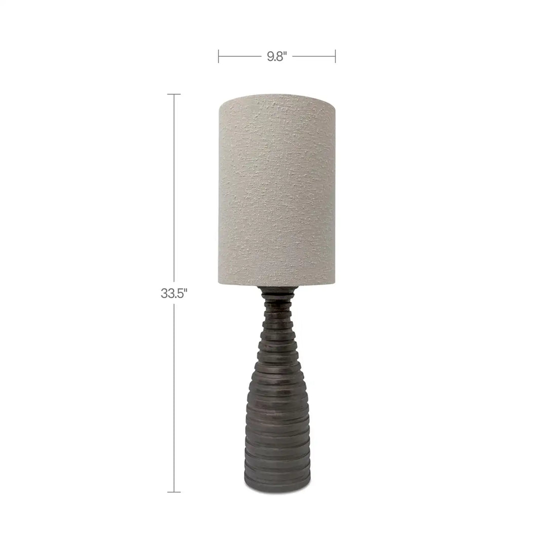 MOES, MEILI TABLE LAMPS, TABLE LAMPS