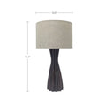 MOES, SABRINA TABLE LAMPS, TABLE LAMPS