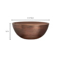 MOES CONGA COFFEE TABLES - Coffee