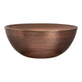 MOES CONGA COFFEE TABLES - Coffee