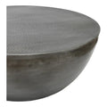 MOES CONGA COFFEE TABLES - Coffee