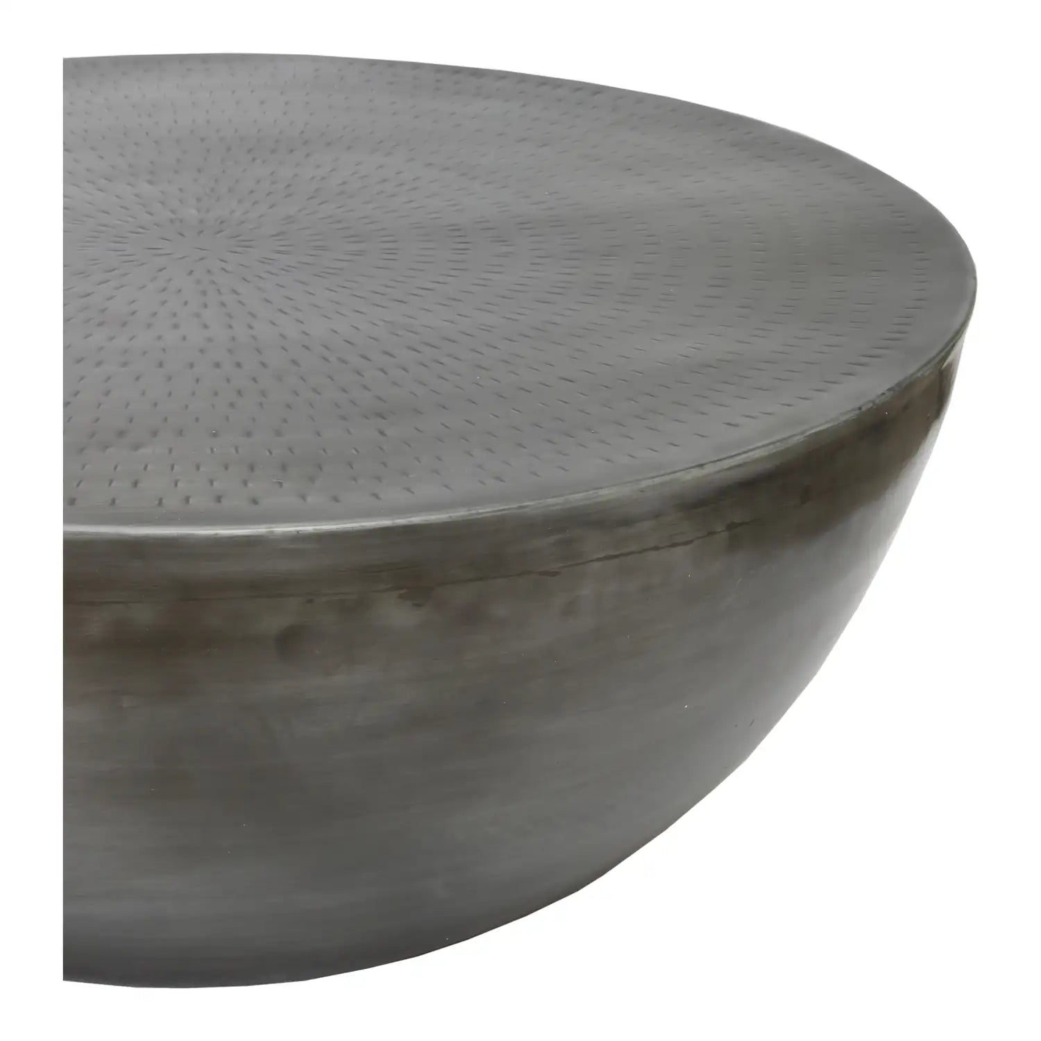 MOES CONGA COFFEE TABLES - Coffee
