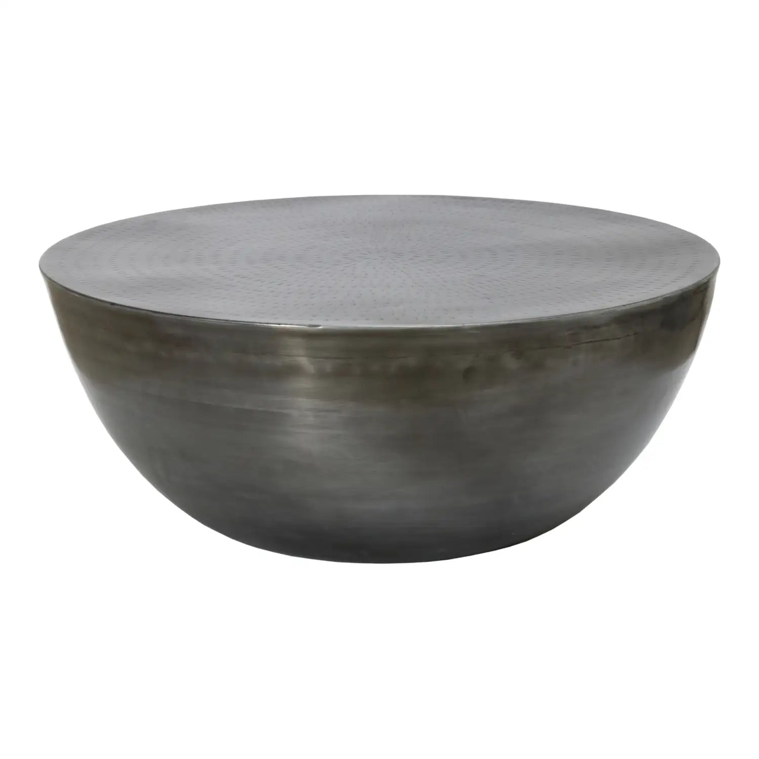 MOES CONGA COFFEE TABLES - Coffee