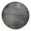 MOES CONGA COFFEE TABLES - Coffee