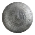 MOES ARTHUR ACCENT TABLES - Side